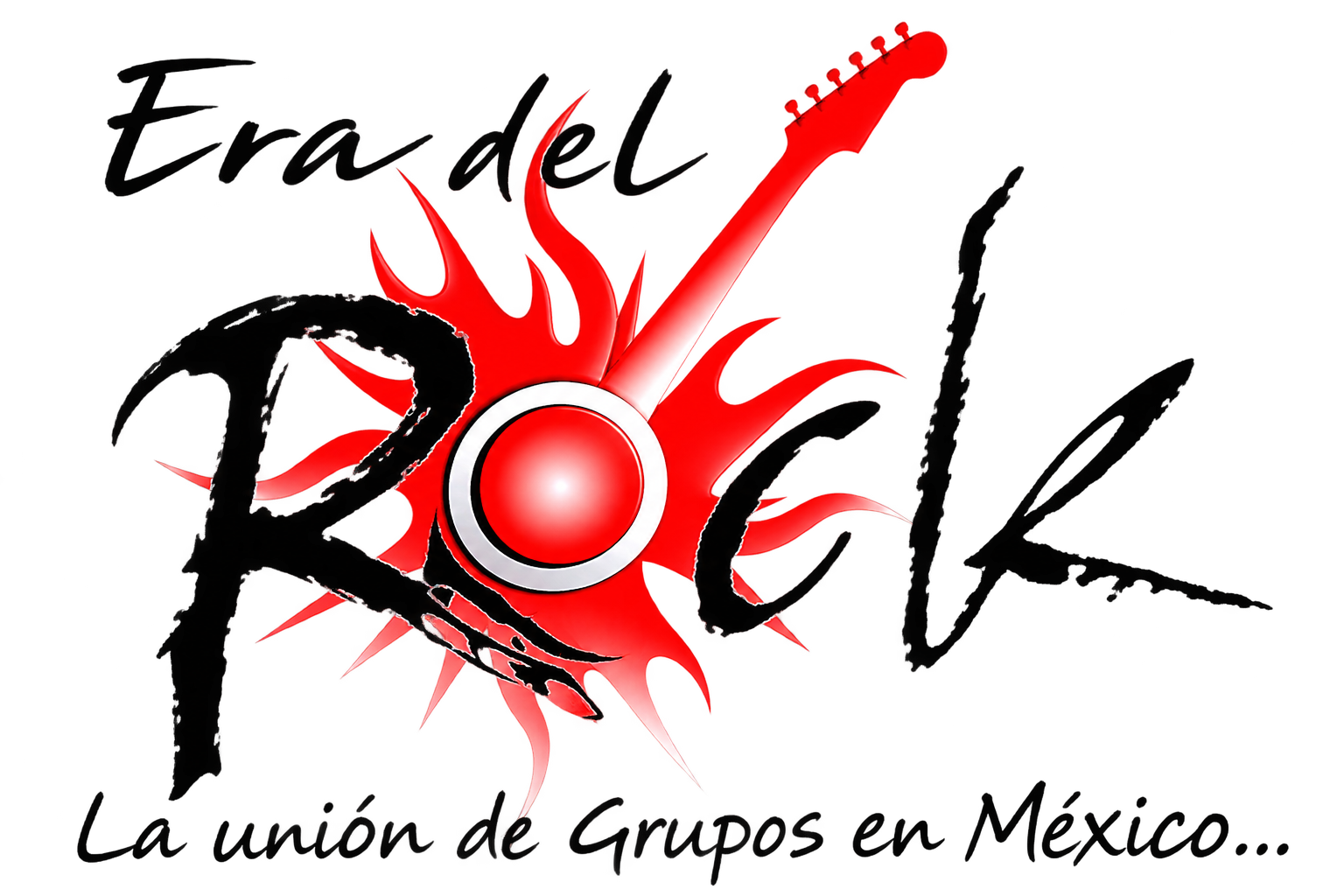 Era del Rock